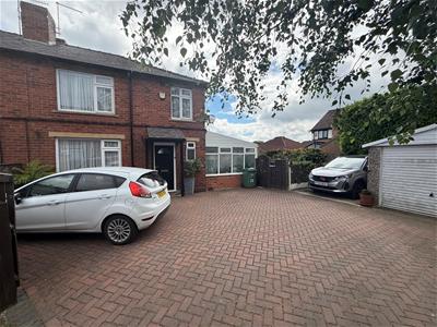 Picture 20